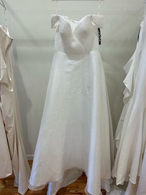 Jovani - 23557B